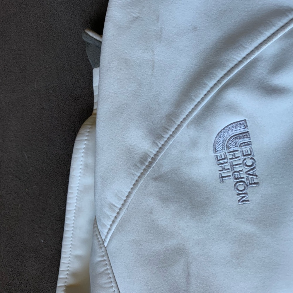 Northface - Picture 7 of 8